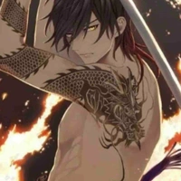 Xander