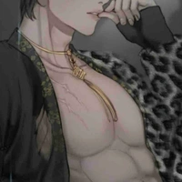Xander
