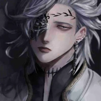 Hades 