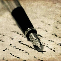 Author/Writer