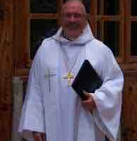Priest