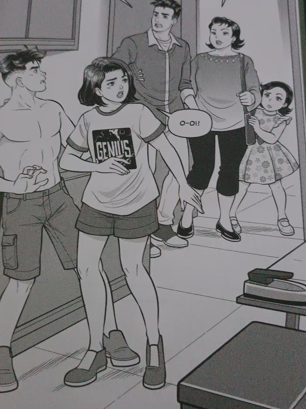 NovelToon