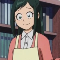 inko