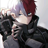 todoroki