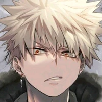 bakugo