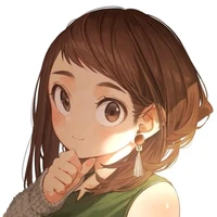 uraraka