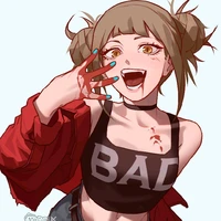 himiko