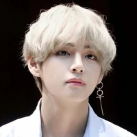 Taehyung