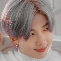 Namjoon