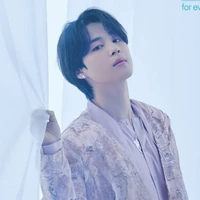 Jimin