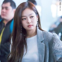 Jennie