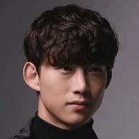 Ok Taec-yeon