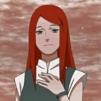 Kushina