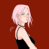 sakura