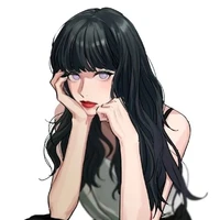 hinata