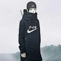 sai