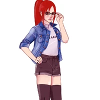 karin