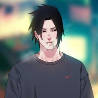 sasuke