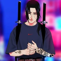 itachi