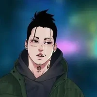 shikamaro 