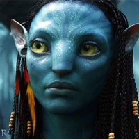 Neytiri