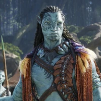 Tonowari