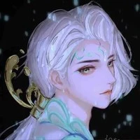 ami