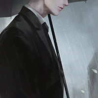 Sr LeBlanc