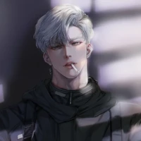 Oliver Noah