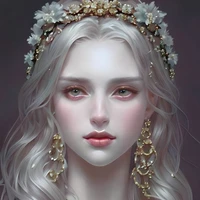 Helena