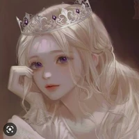 แบร์วินโล้👸