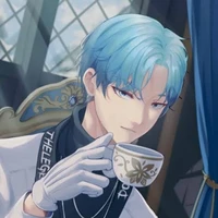 นิโคติน🤵