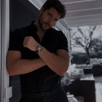 Pietro Clark