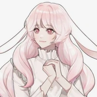 Lily Harumi