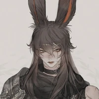 Lucio Harumi
