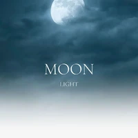 MOON LIGHT GENG