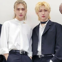 moonlight boys