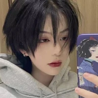 เบล:ตัวร้าย🥵🌹