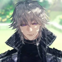 Darlan Ryhu (Ceo Presidente)