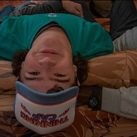 Dustin(harrimuson)