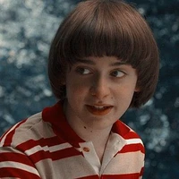 Will(harrimuson)