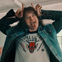 Eddie🦇