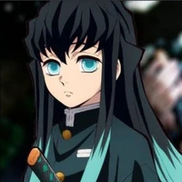 Tokito