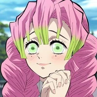 Mitsuri