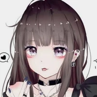 T/N