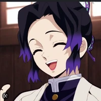 Shinobu