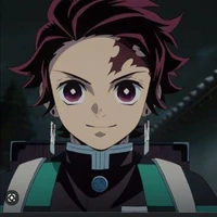 Tanjiro