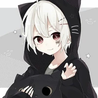 Xiao