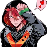 Kirishima