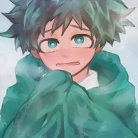 Denku